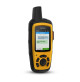 inReach SE®+ , Satellite Communicator - 010-01735-00 - Garmin 